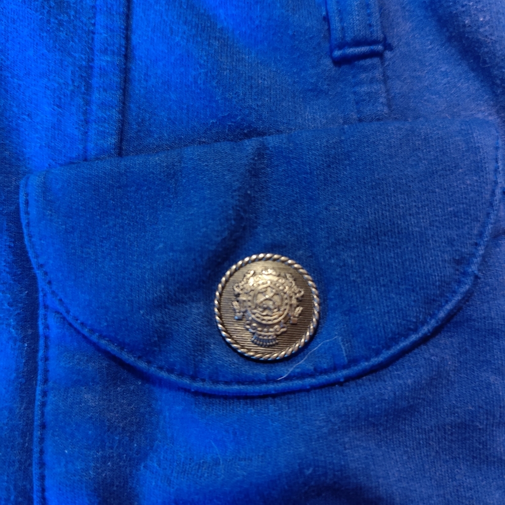 L.A. Kitty Jacket - Picture 4 of 10
